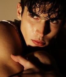 Sexy Boys - 300 5fa007a9b06f5.jpg