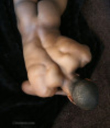 Sexy Boys - 300 5fa007b1c6cf2.jpg