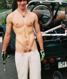 Sexy Boys - 300 5fa007b42d9c0.jpg