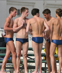 Sexy Boys - 300 5fa007b7abf6f.jpg