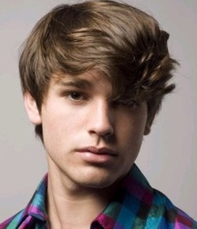 Sexy Boys - 301 5fa15df820554.jpg