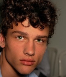 Sexy Boys - 301 5fa15dfb4a9fa.jpg