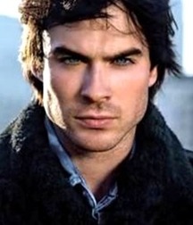 Sexy Boys - 301 5fa15e0696f63.jpg