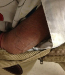 Sexy Boys - 301 5fa15e0b6d42e.jpg