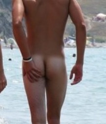 Sexy Boys - 302 5fa43c30e8c74.jpg