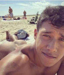 Sexy Boys - 305 5fa55cd3773cb.jpg