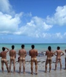 Sexy Boys - 305 5fa55cee47243.jpg