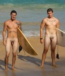 Sexy Boys - 305 5fa55cf809927.jpg