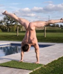 Sexy Boys - 306 5fa94bf425cbe.jpg
