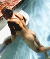 Sexy Boys - 307 5faa97810c322.jpg