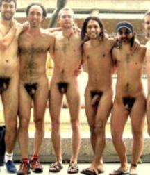 Sexy Boys - 307 5faa978b37600.jpg