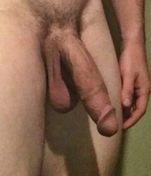 Sexy Boys - 308 5fabf659bfe6b.jpg