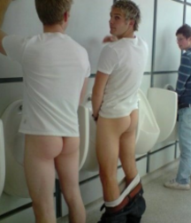 Sexy Boys - 309 5fae9a819d3dc.png