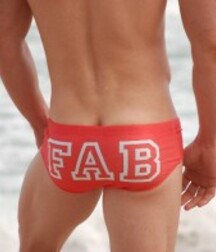 Sexy Boys - 309 5fae9a867b8ef.jpg