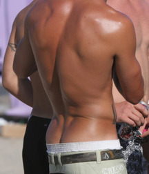 Sexy Boys - 310 5fafeb345b62d.jpg