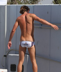 Sexy Boys - 310 5fafeb361c53b.jpg