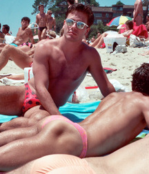 Sexy Boys - 310 5fafeb3849318.jpg