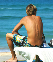 Sexy Boys - 310 5fafeb3d9a05b.jpg
