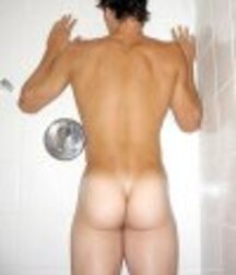 Sexy Boys - 310 5fafeb41221c9.jpg