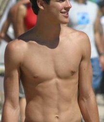 Sexy Boys - 310 5fafeb42c40fd.jpg