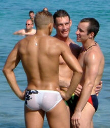 Sexy Boys - 310 5fafeb446ea11.jpg