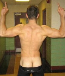 Sexy Boys - 310 5fafeb461e133.jpg