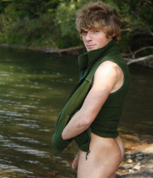 Sexy Boys - 310 5fafeb47e5965.jpg