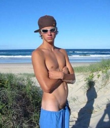 Sexy Boys - 310 5fafeb4f70b9a.jpg