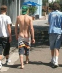 Sexy Boys - 311 5fb1569e2187d.jpg