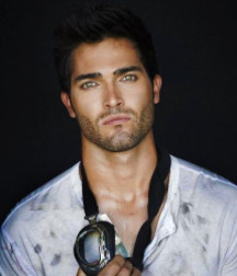 Sexy Boys - 311 5fb156a32c046.jpg