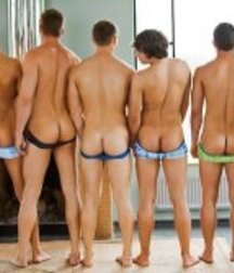 Sexy Boys - 311 5fb156b73e716.jpg