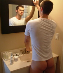 Sexy Boys - 312 5fb29926c9415.jpg