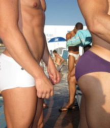 Sexy Boys - 312 5fb2992be5c1d.png