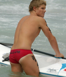 Sexy Boys - 312 5fb2993413932.jpg