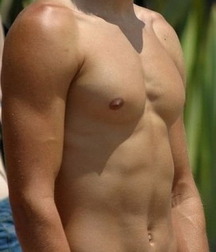 Sexy Boys - 312 5fb29935b5265.jpg