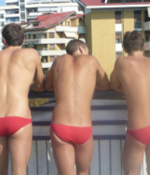 Sexy Boys - 312 5fb299375cfd8.jpg