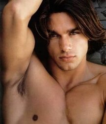 Sexy Boys - 312 5fb2993dd8dda.jpg