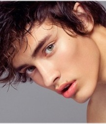 Sexy Boys - 313