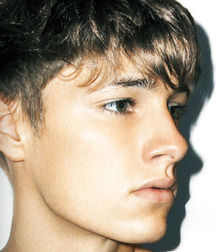 Sexy Boys - 313 5fb3d02d1813f.jpg
