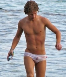 Sexy Boys - 313 5fb3d03120a9d.jpg