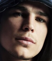 Sexy Boys - 313 5fb3d0329c849.jpg