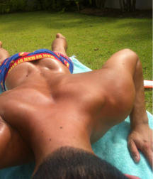 Sexy Boys - 313 5fb3d038c2228.jpg