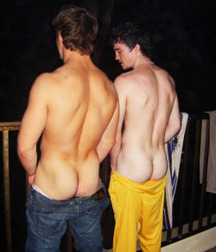Sexy Boys - 313 5fb3d048a3d20.jpg