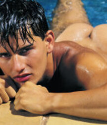 Sexy Boys - 314 5fb5243e66d0f.jpg