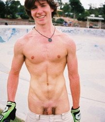 Sexy Boys - 314 5fb5244007284.jpg