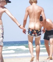 Sexy Boys - 314 5fb5244596a65.jpg