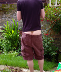 Sexy Boys - 314 5fb52451e9878.jpg