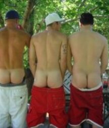 Sexy Boys - 315 5fb68496b8c57.jpg