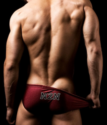 Sexy Boys - 315 5fb6849eaf532.png