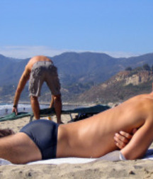 Sexy Boys - 315 5fb684aadfed3.jpg
